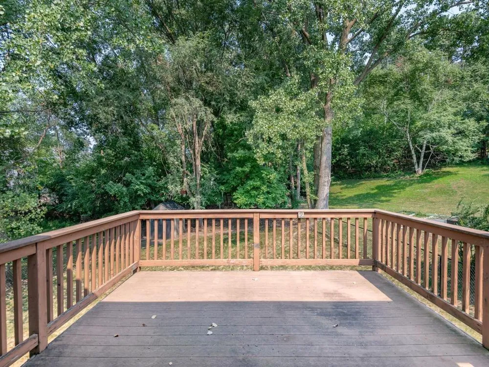 3615 Westmark Drive Minnetonka, MN 55345