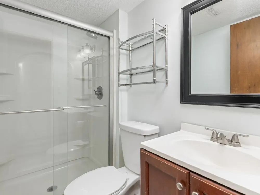 3615 Westmark Drive Minnetonka, MN 55345