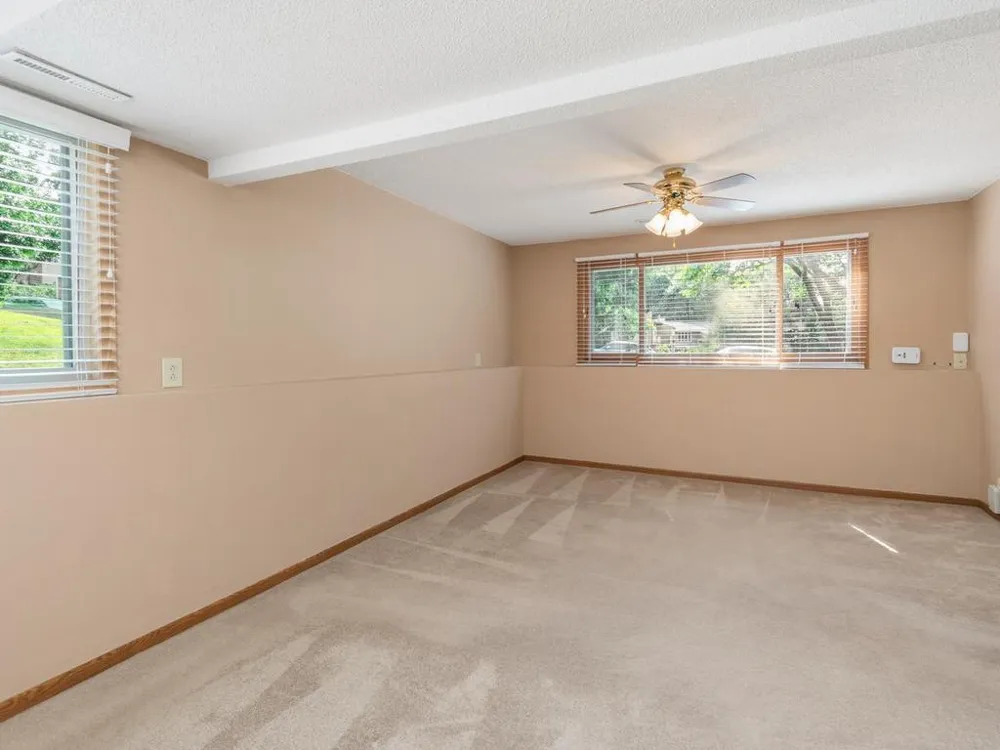 3615 Westmark Drive Minnetonka, MN 55345