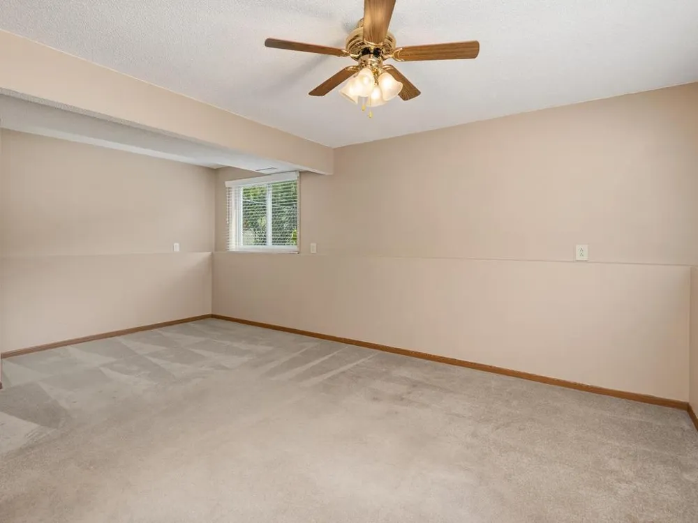 3615 Westmark Drive Minnetonka, MN 55345