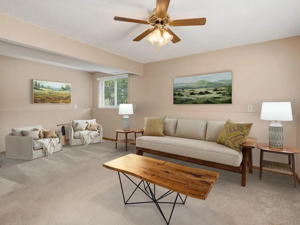 3615 Westmark Drive Minnetonka, MN 55345