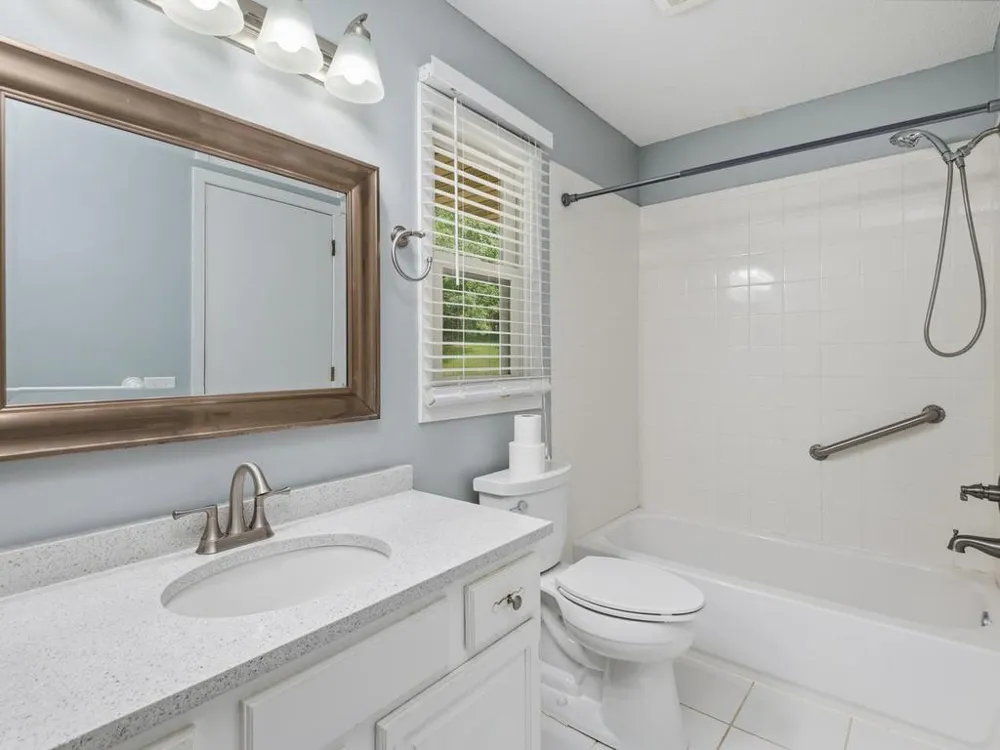 3615 Westmark Drive Minnetonka, MN 55345