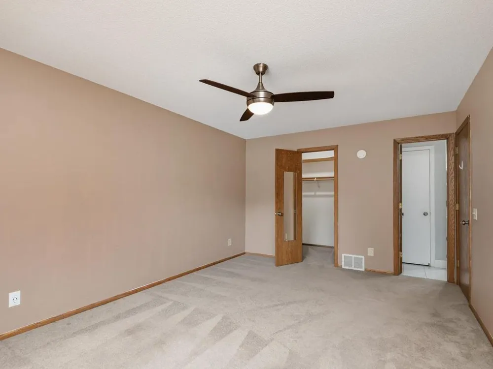 3615 Westmark Drive Minnetonka, MN 55345