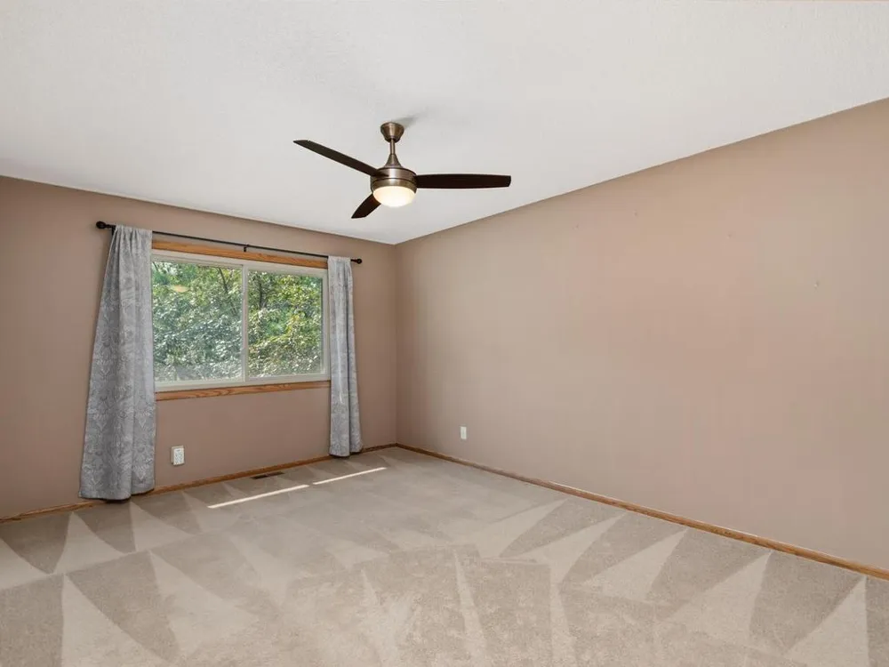 3615 Westmark Drive Minnetonka, MN 55345