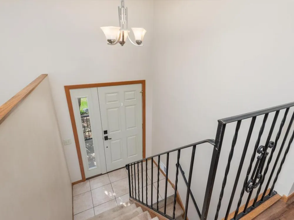 3615 Westmark Drive Minnetonka, MN 55345