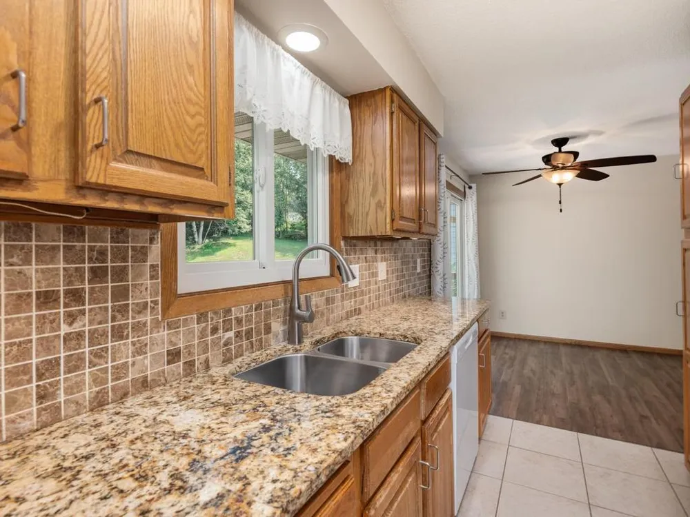 3615 Westmark Drive Minnetonka, MN 55345