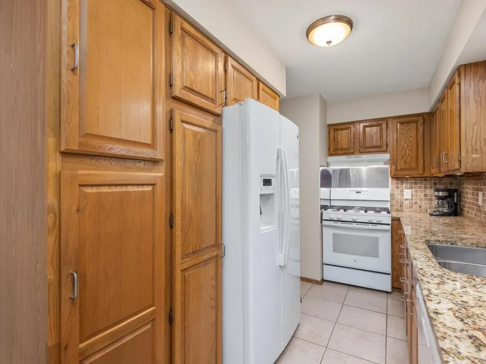 3615 Westmark Drive Minnetonka, MN 55345