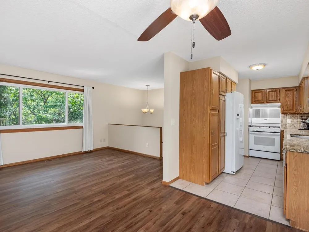 3615 Westmark Drive Minnetonka, MN 55345