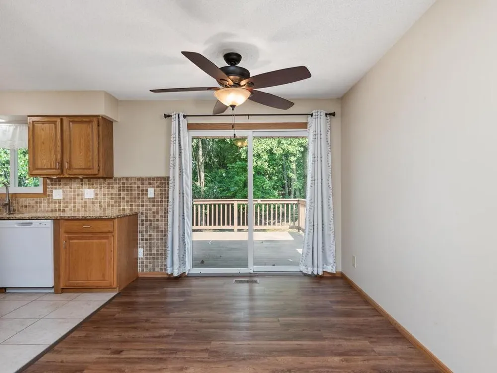 3615 Westmark Drive Minnetonka, MN 55345