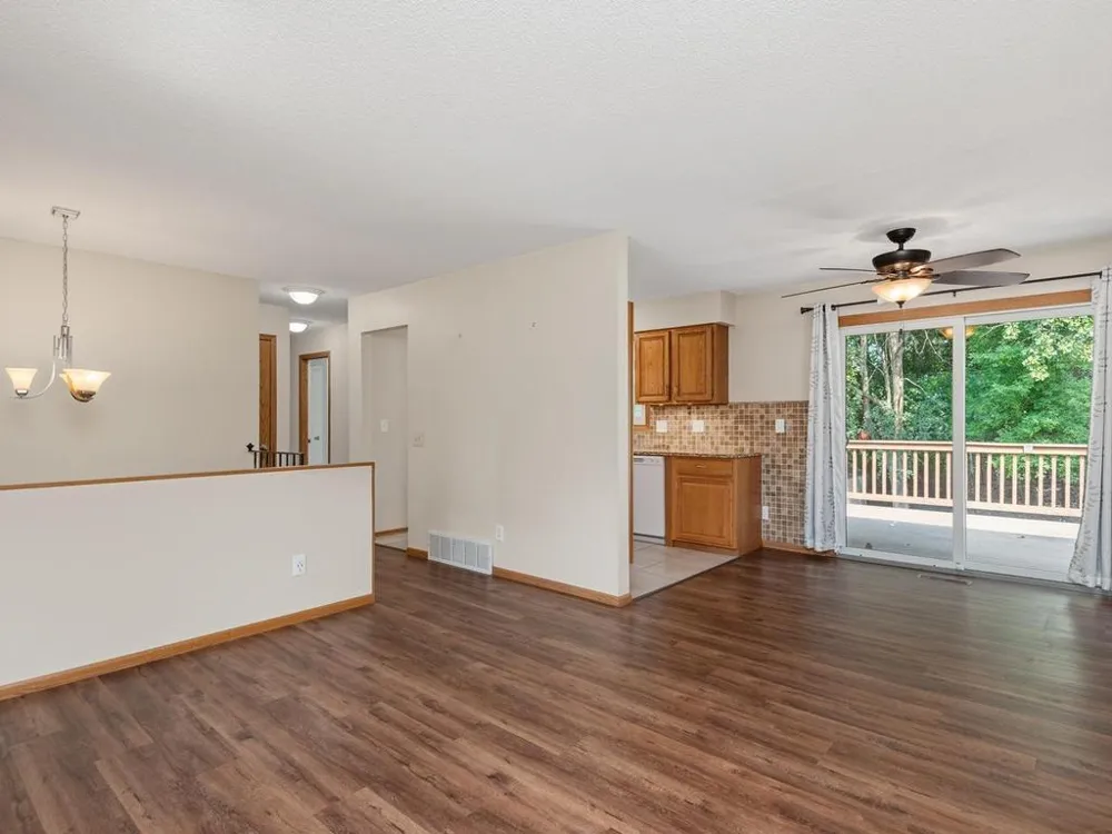 3615 Westmark Drive Minnetonka, MN 55345