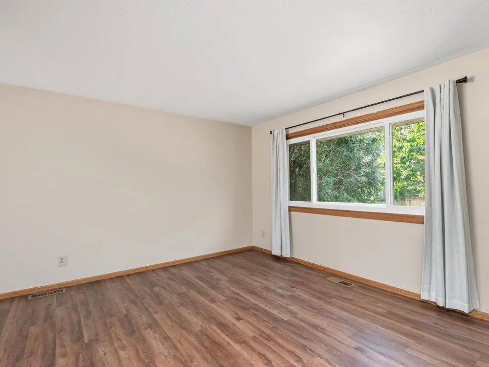 3615 Westmark Drive Minnetonka, MN 55345