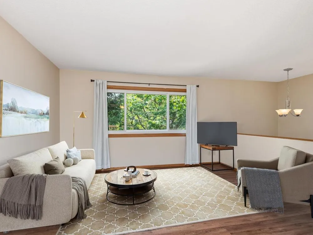 3615 Westmark Drive Minnetonka, MN 55345