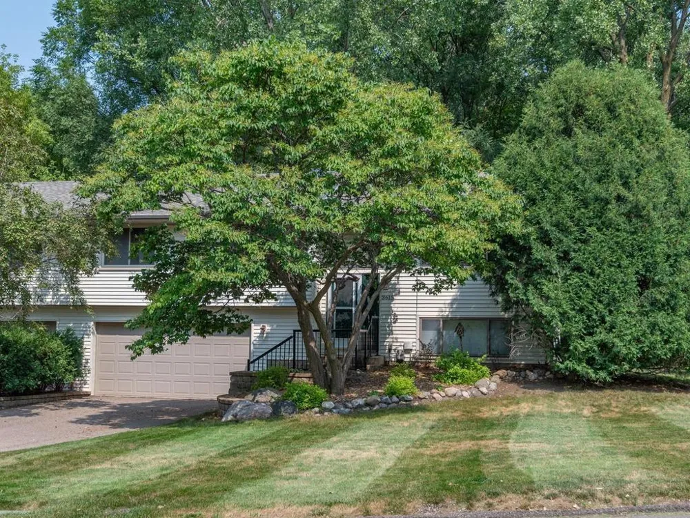 3615 Westmark Drive Minnetonka, MN 55345