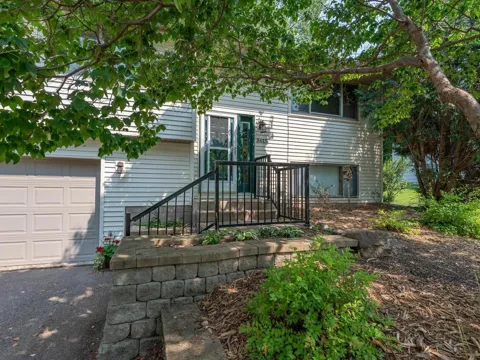 3615 Westmark Drive