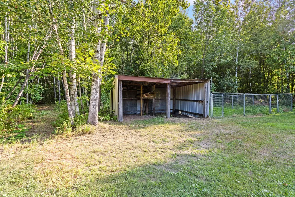 24477 Wooded Circle Finlayson, MN 55735