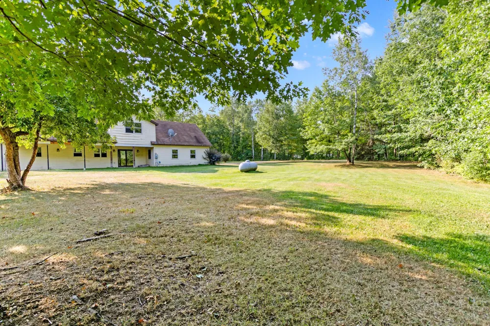 24477 Wooded Circle Finlayson, MN 55735
