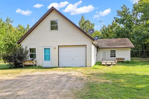 24477 Wooded Circle