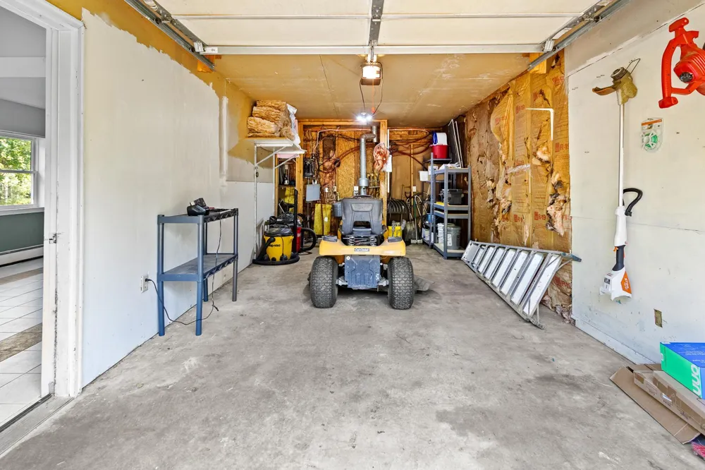 24477 Wooded Circle Finlayson, MN 55735