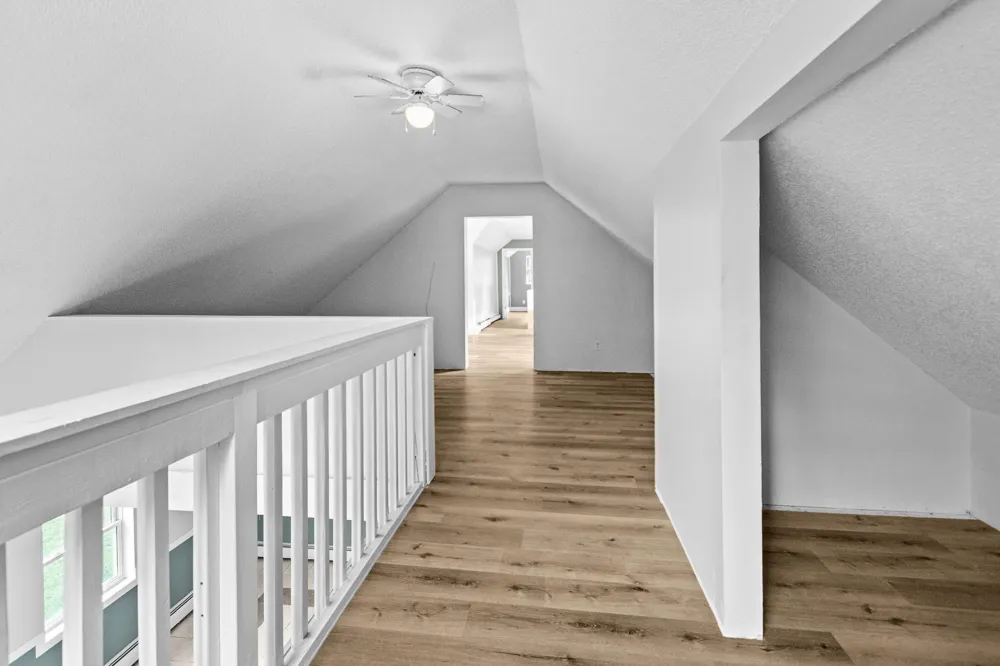 24477 Wooded Circle Finlayson, MN 55735