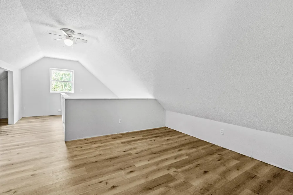 24477 Wooded Circle Finlayson, MN 55735