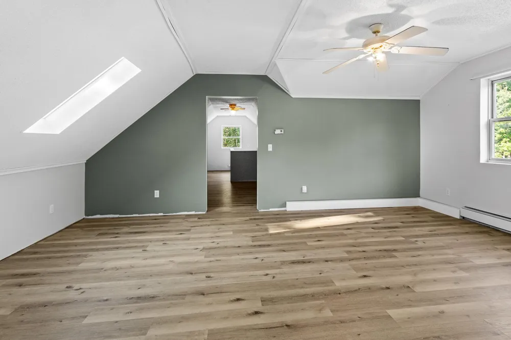 24477 Wooded Circle Finlayson, MN 55735