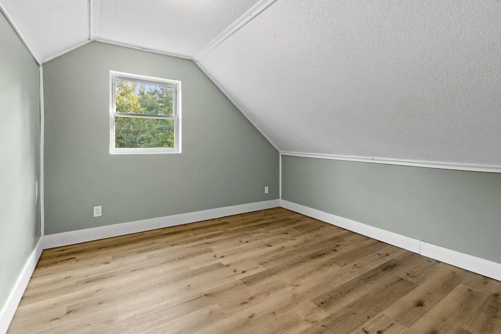24477 Wooded Circle Finlayson, MN 55735