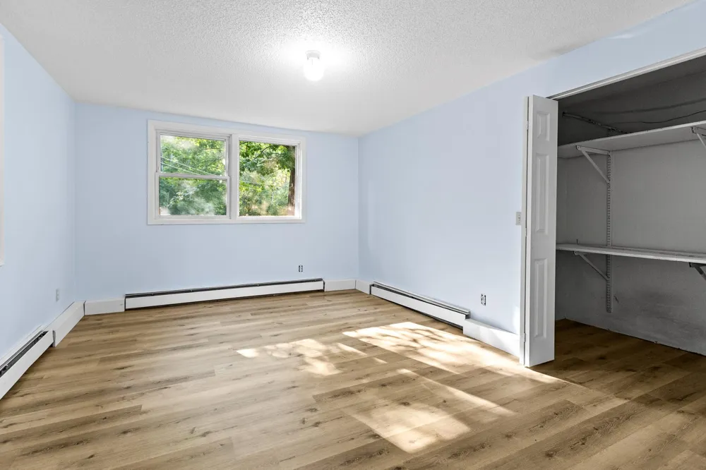 24477 Wooded Circle Finlayson, MN 55735