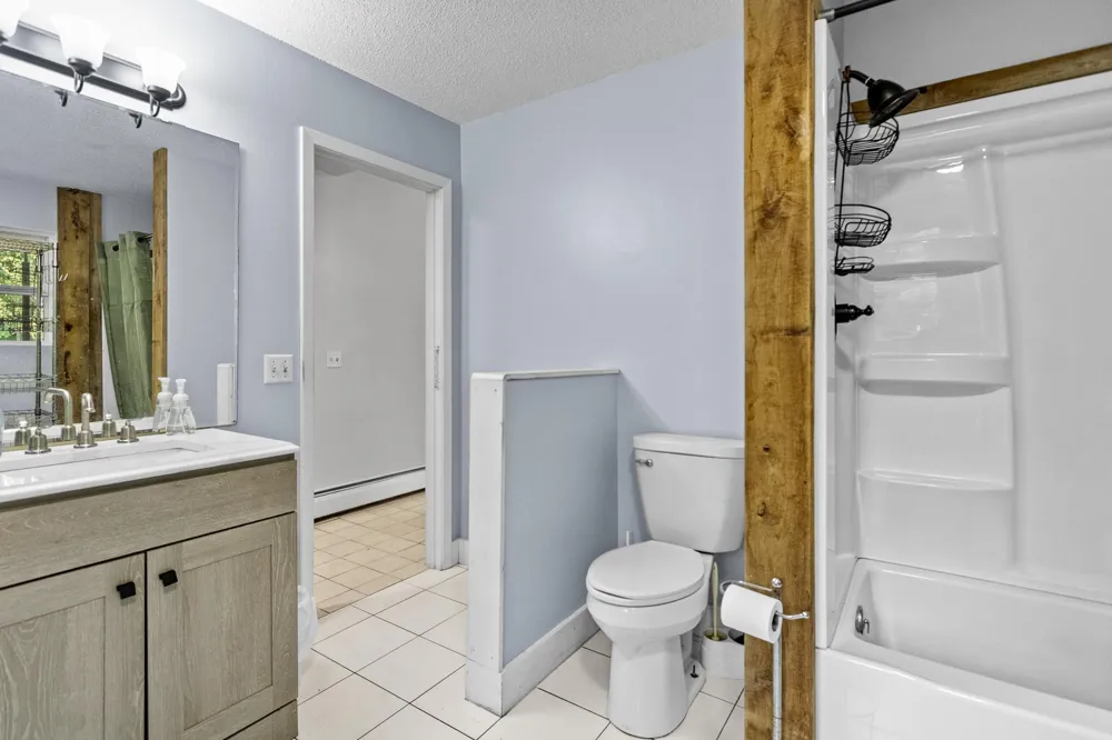 24477 Wooded Circle Finlayson, MN 55735