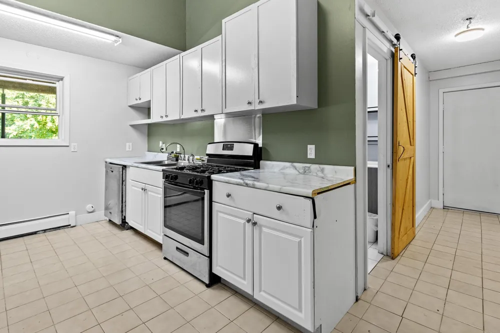 24477 Wooded Circle Finlayson, MN 55735