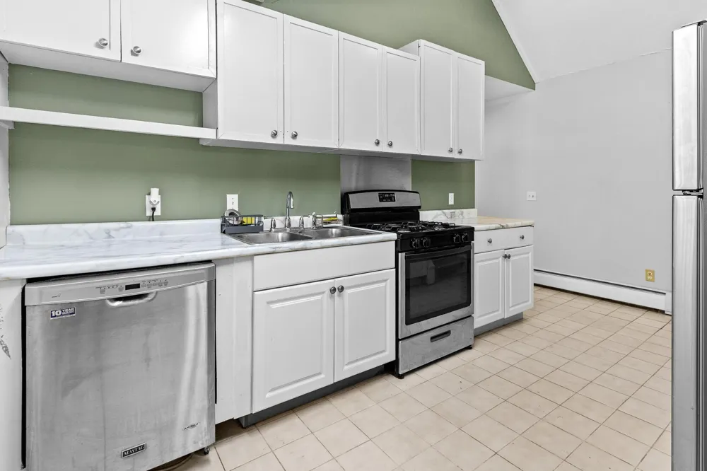 24477 Wooded Circle Finlayson, MN 55735