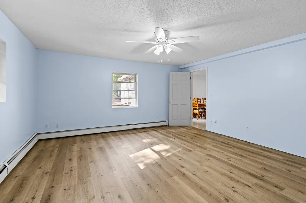24477 Wooded Circle Finlayson, MN 55735