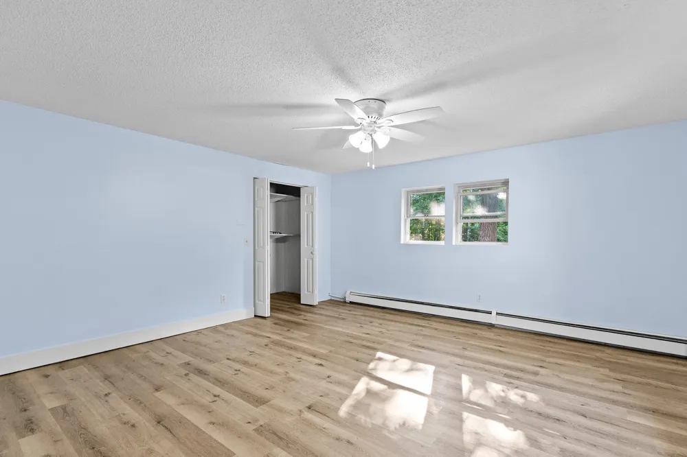 24477 Wooded Circle Finlayson, MN 55735