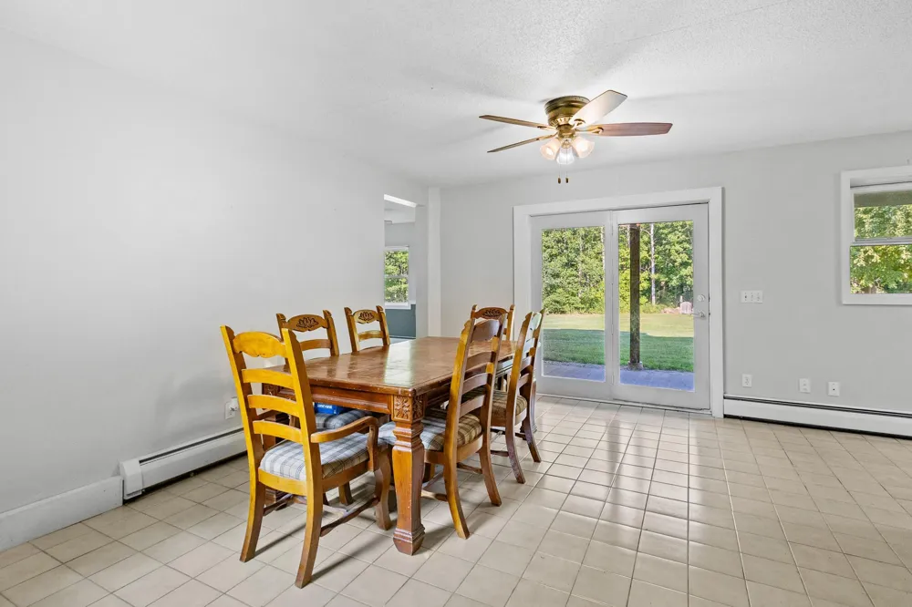 24477 Wooded Circle Finlayson, MN 55735