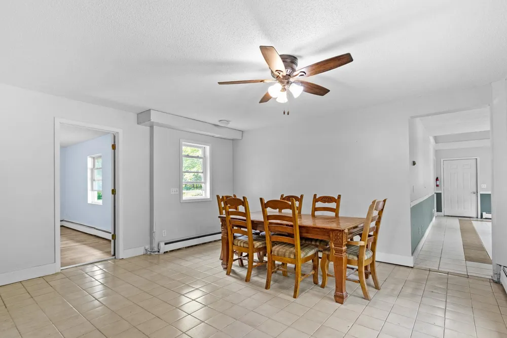 24477 Wooded Circle Finlayson, MN 55735