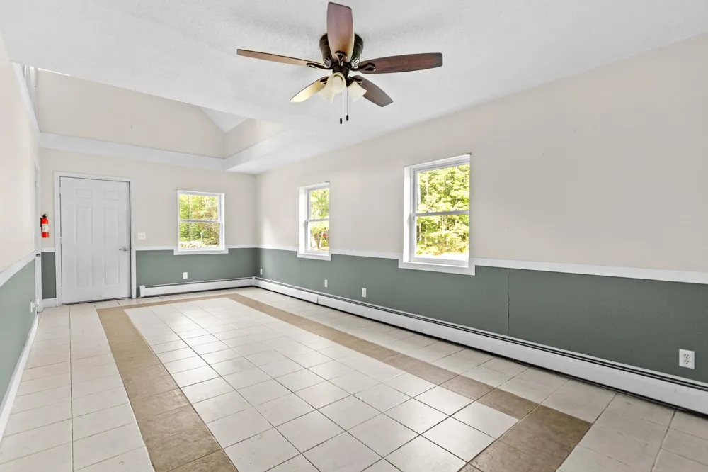 24477 Wooded Circle Finlayson, MN 55735