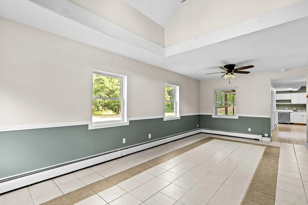 24477 Wooded Circle Finlayson, MN 55735