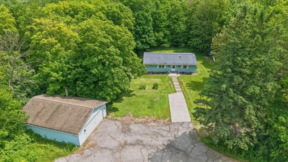 430 S Boundary Avenue Duluth, MN 55810