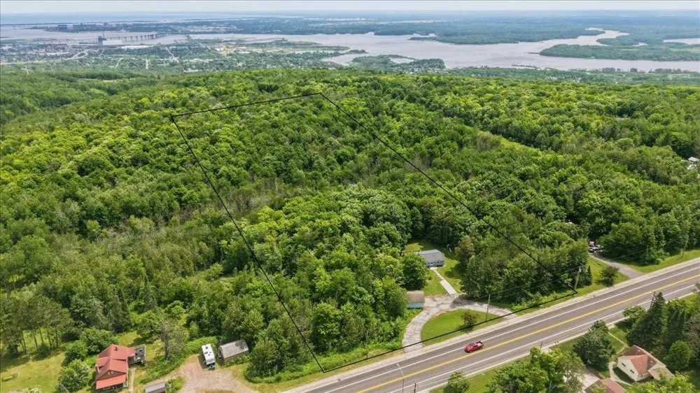 430 S Boundary Avenue Duluth, MN 55810