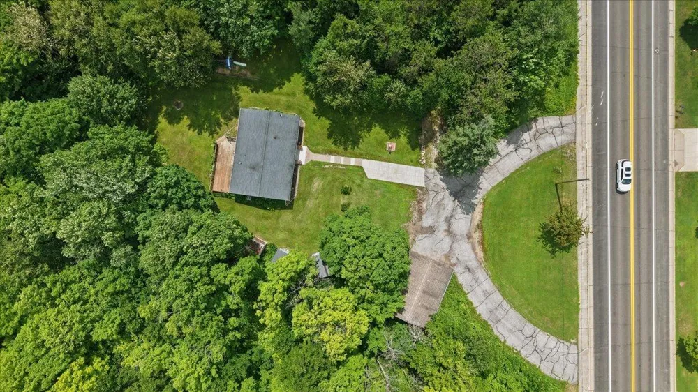 430 S Boundary Avenue Duluth, MN 55810