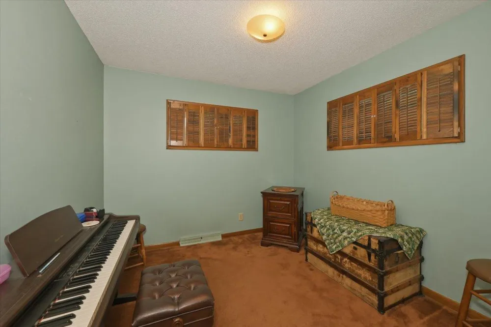 430 S Boundary Avenue Duluth, MN 55810