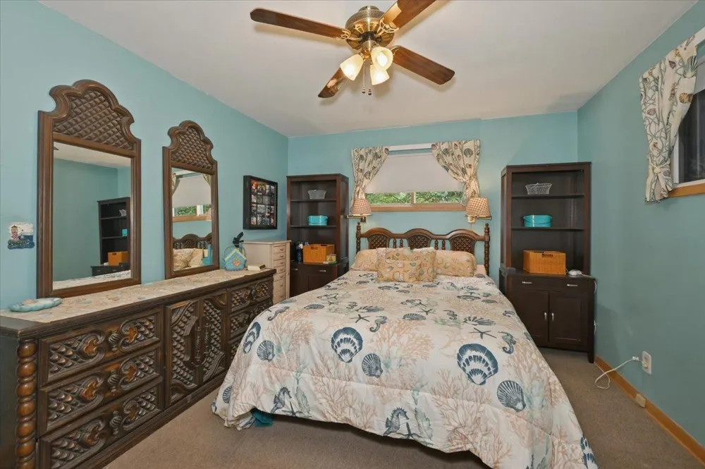 430 S Boundary Avenue Duluth, MN 55810