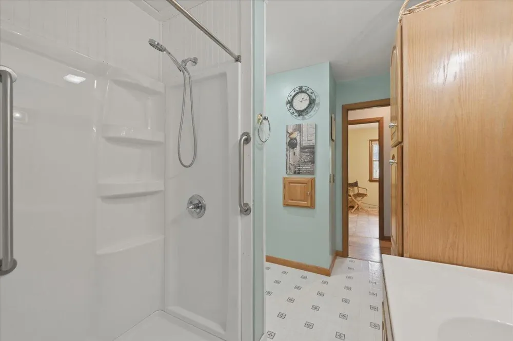430 S Boundary Avenue Duluth, MN 55810