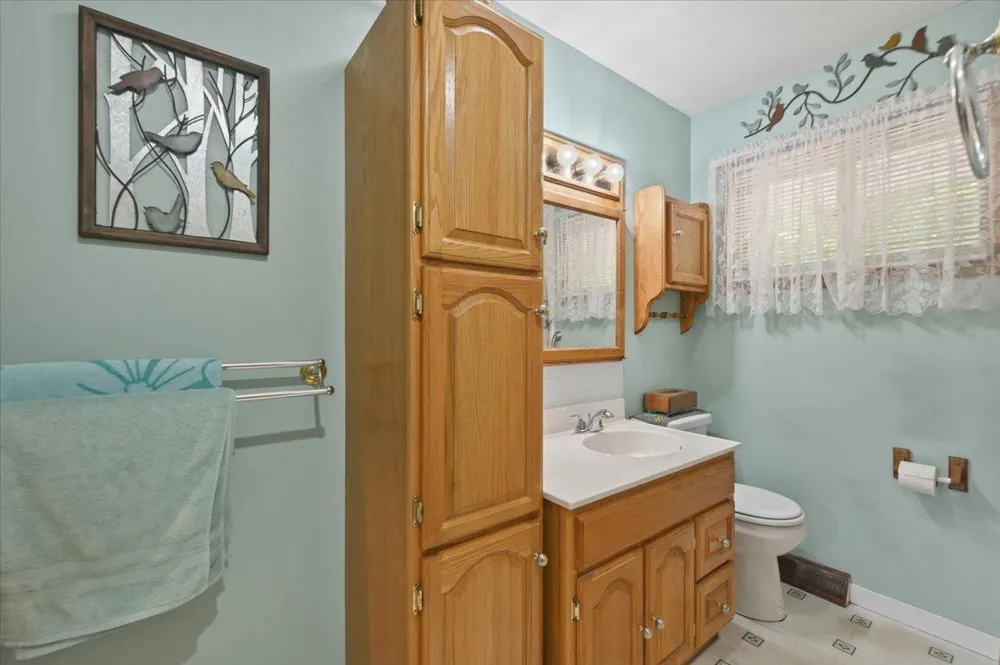 430 S Boundary Avenue Duluth, MN 55810