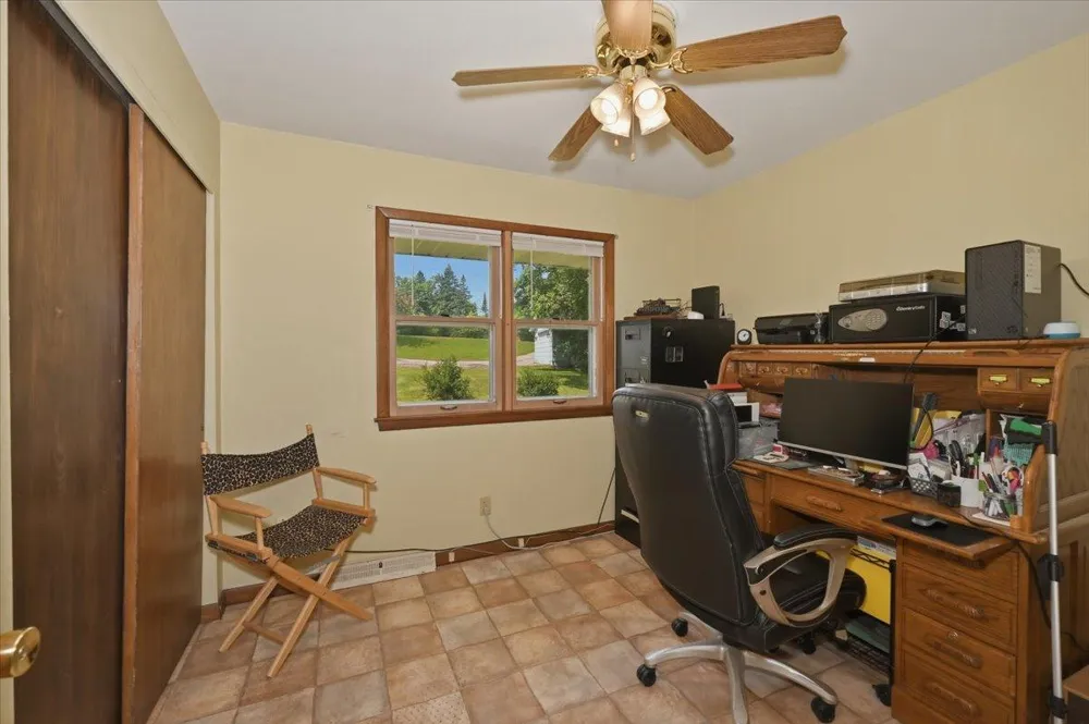430 S Boundary Avenue Duluth, MN 55810
