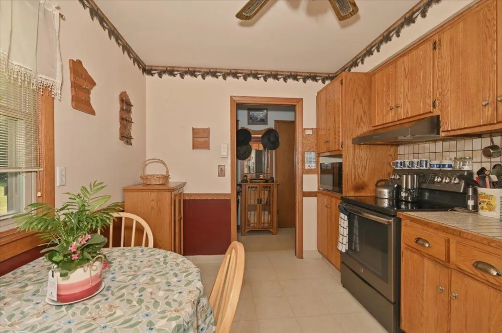 430 S Boundary Avenue Duluth, MN 55810