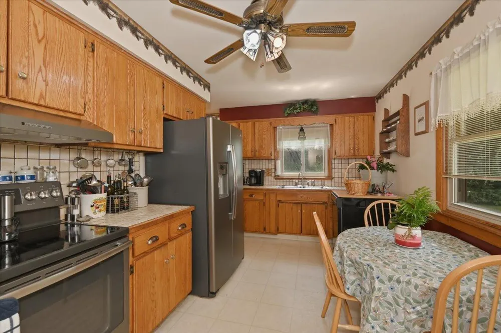 430 S Boundary Avenue Duluth, MN 55810