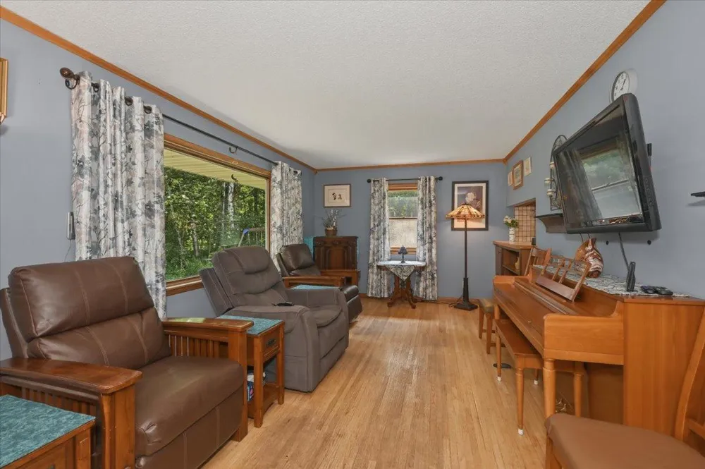 430 S Boundary Avenue Duluth, MN 55810