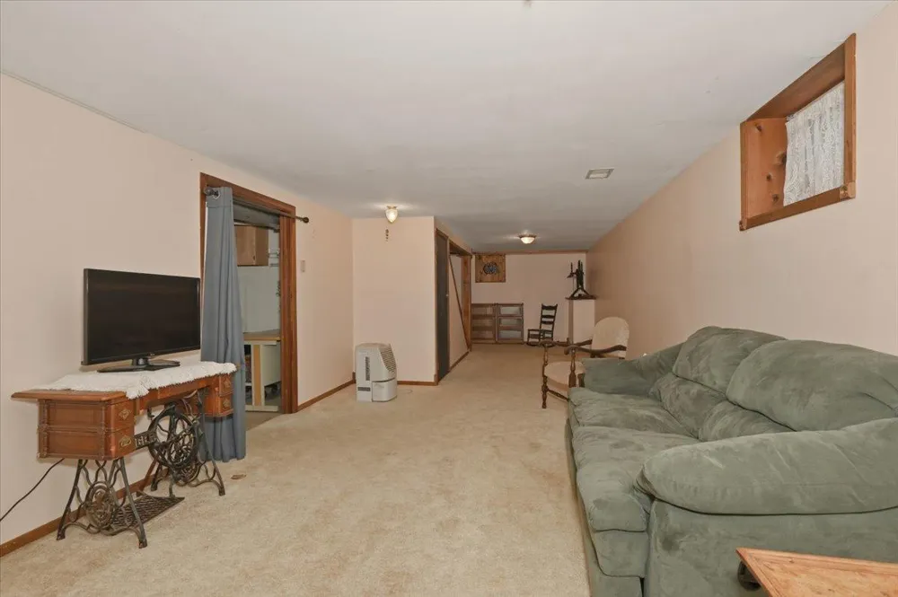 430 S Boundary Avenue Duluth, MN 55810