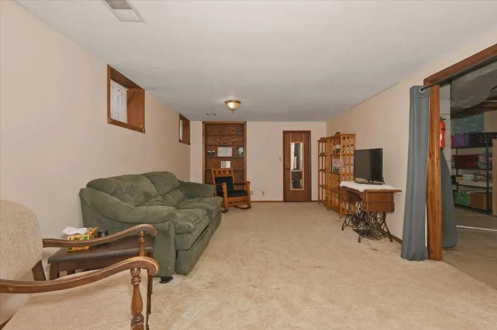 430 S Boundary Avenue Duluth, MN 55810