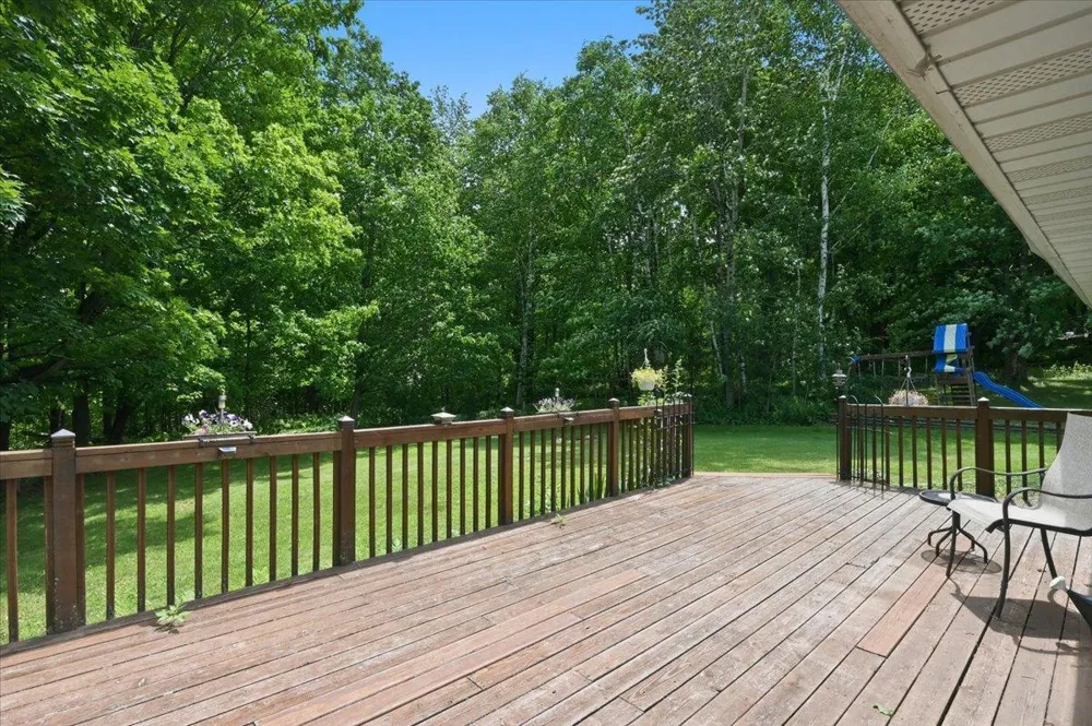 430 S Boundary Avenue Duluth, MN 55810